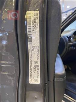 دۆج دۆرانگۆ